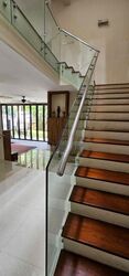 Sennett Road (D16), Semi-Detached #521562591